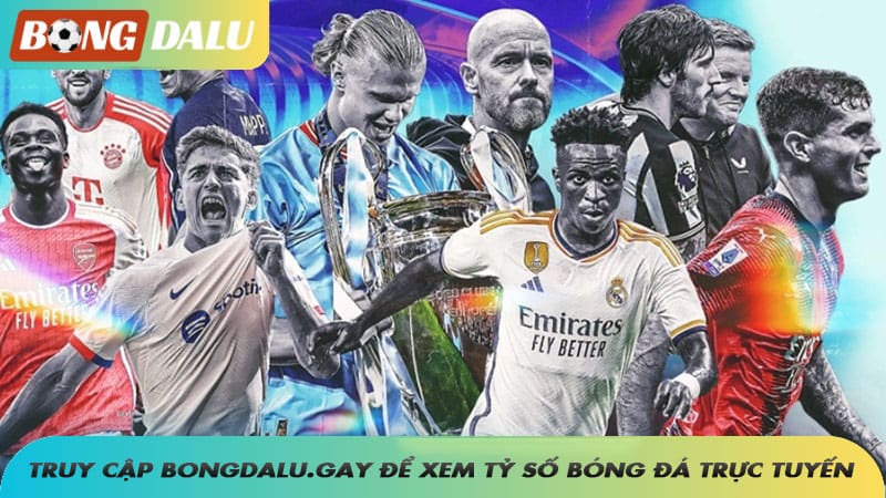 Truy cập hotel-prague.us để xem tỷ số bóng đá trực tuyến